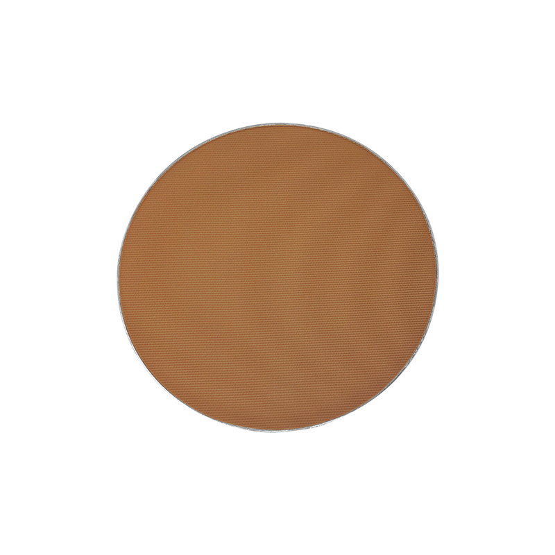 viaGlamour image of a Blush