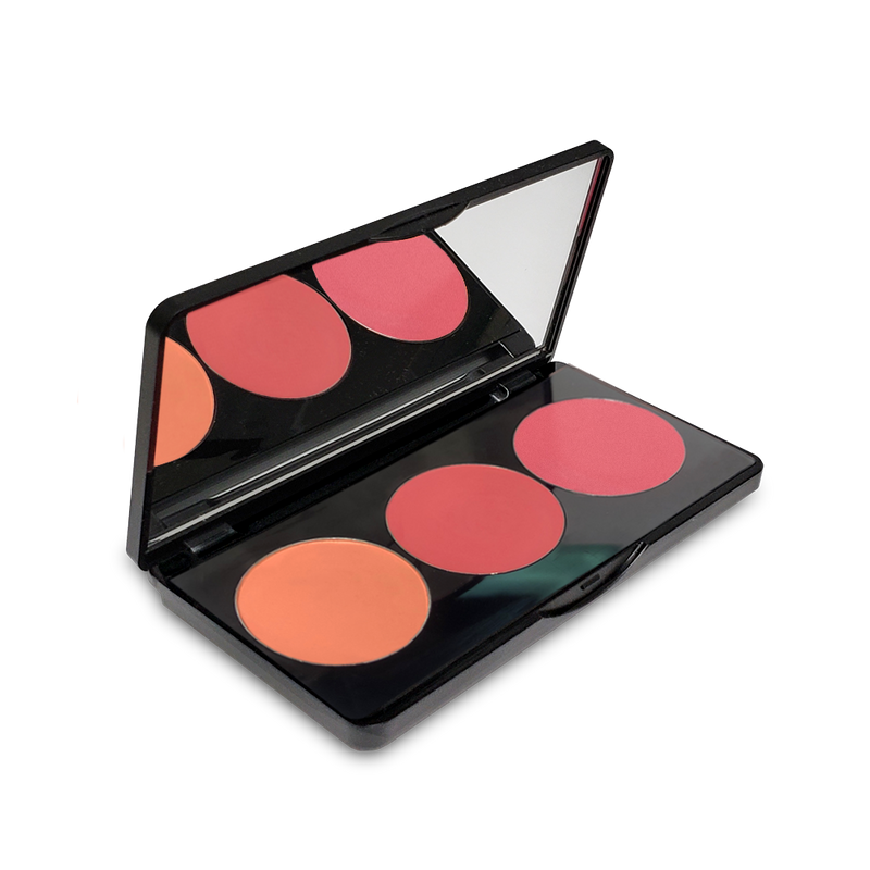 viaGlamour image of a Blush