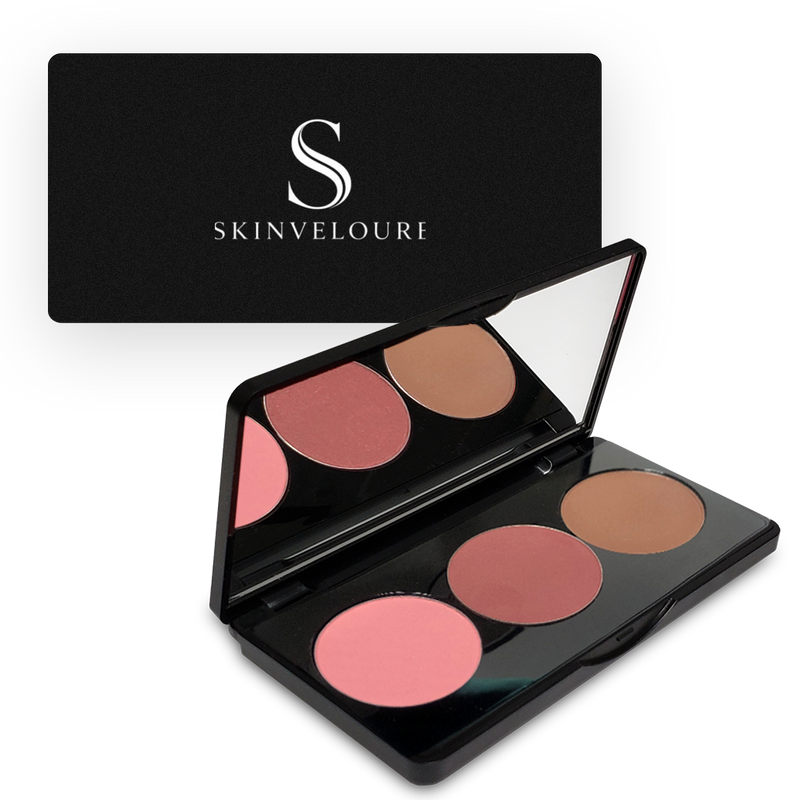 viaGlamour image of a Blush