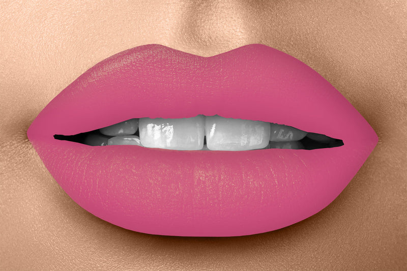 viaGlamour image of a Liquid Lipstick