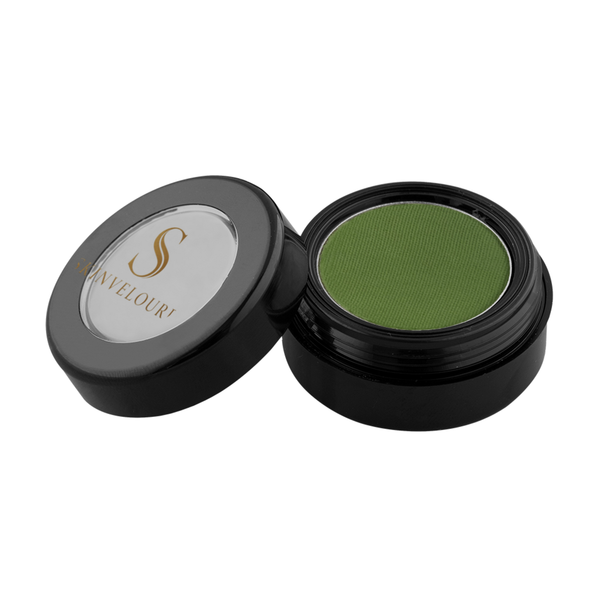 viaGlamour image of a Eyeshadow