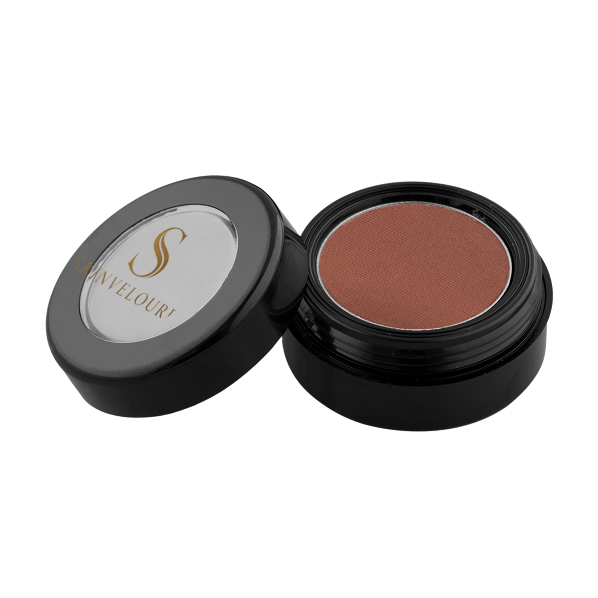 viaGlamour image of a Eyeshadow
