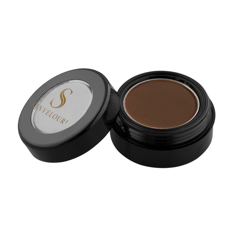 viaGlamour image of a Eyeshadow