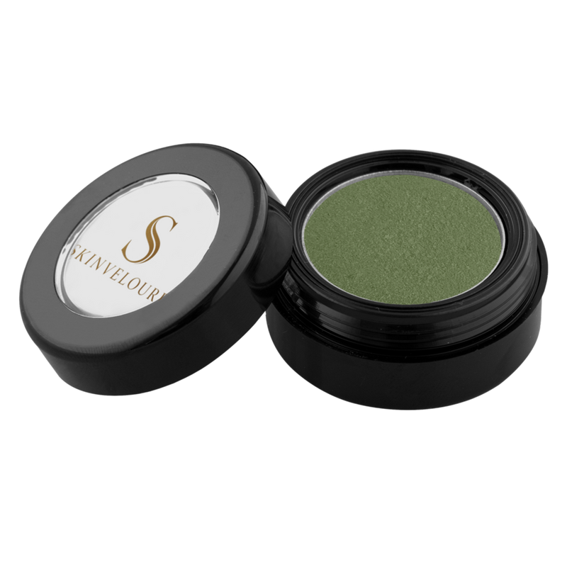 viaGlamour image of a Compact Powder
