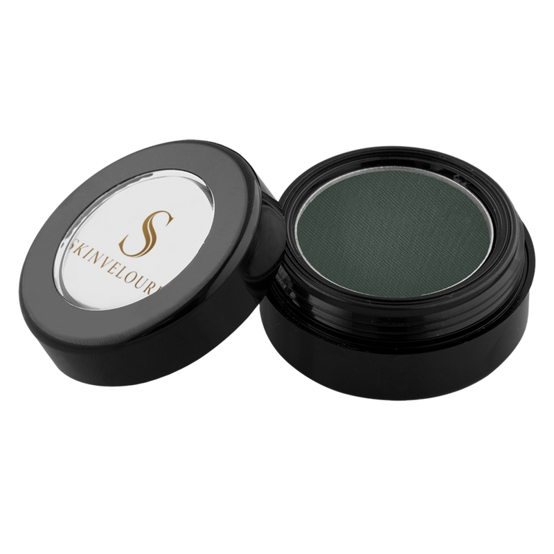 viaGlamour image of a Compact Powder