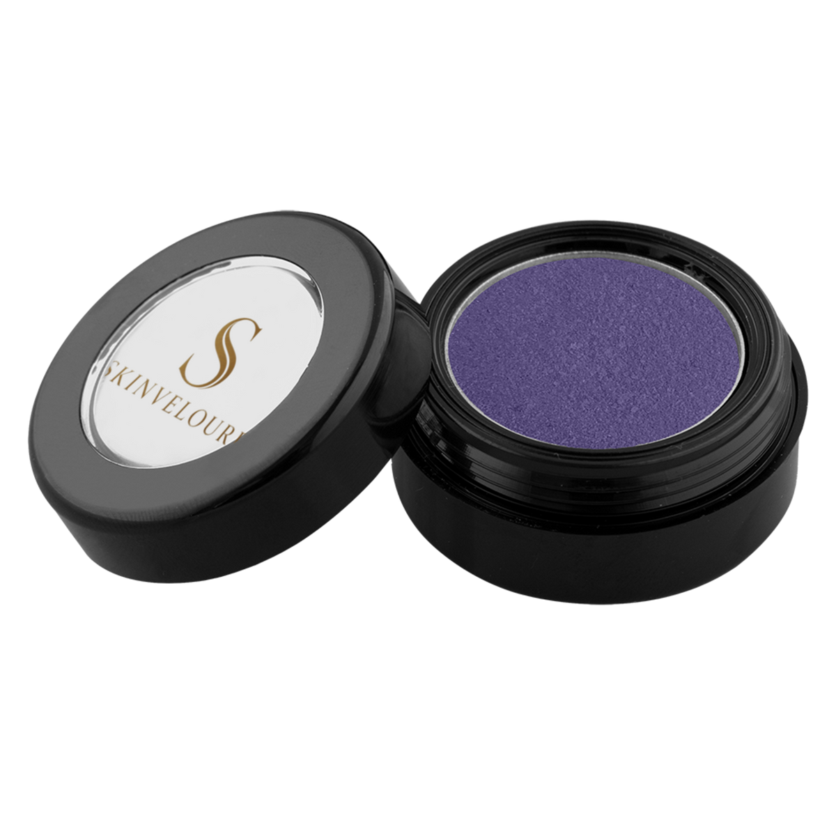 viaGlamour image of a Compact Powder