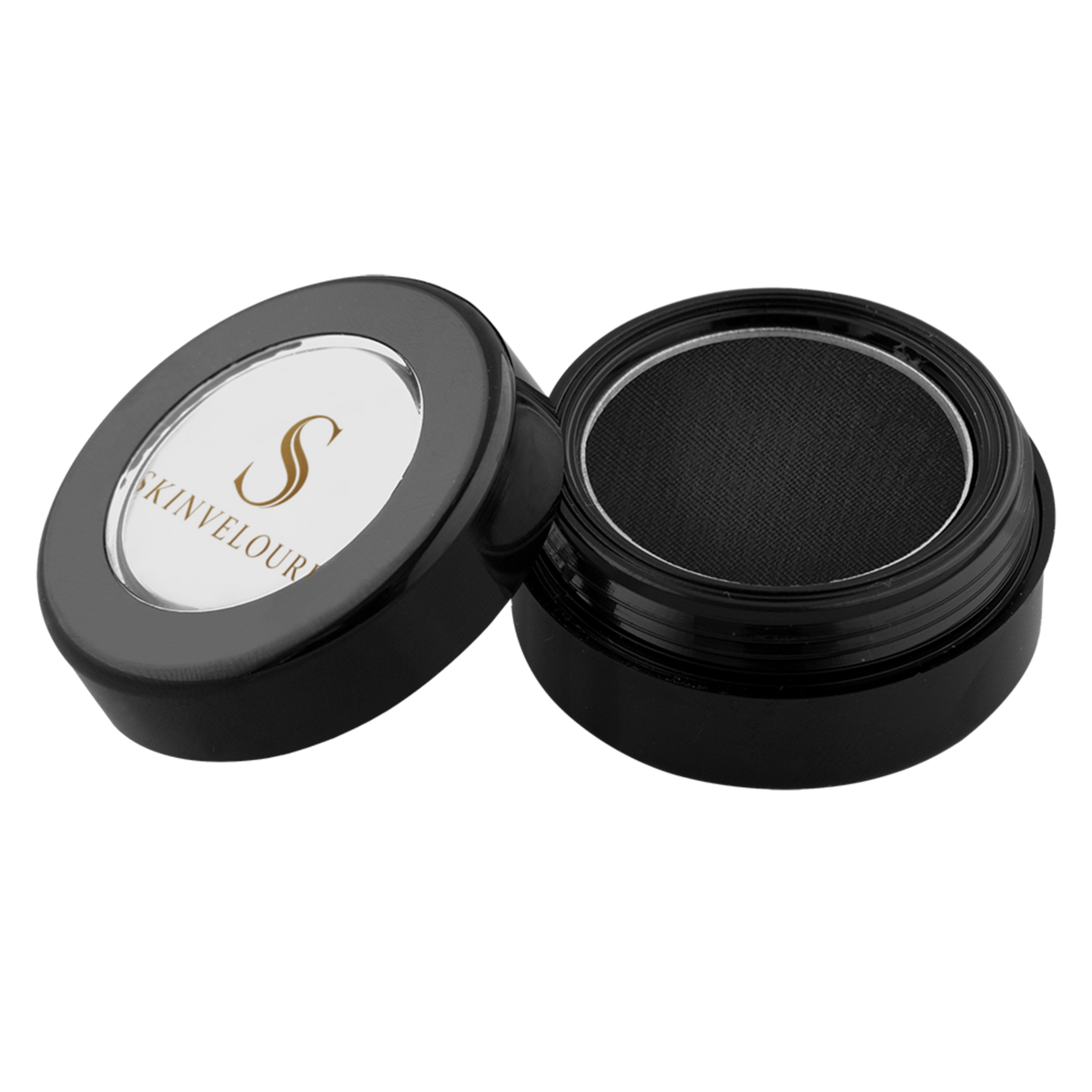 viaGlamour image of a Eyeshadow