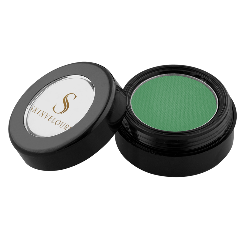 viaGlamour image of a Eyeshadow