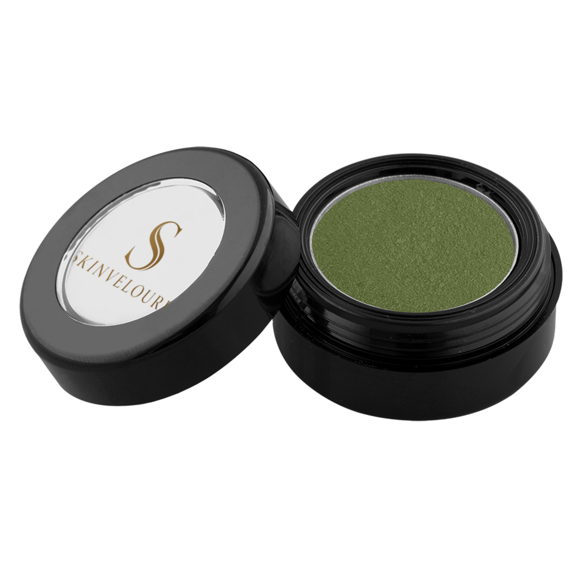 viaGlamour image of a Eyeshadow