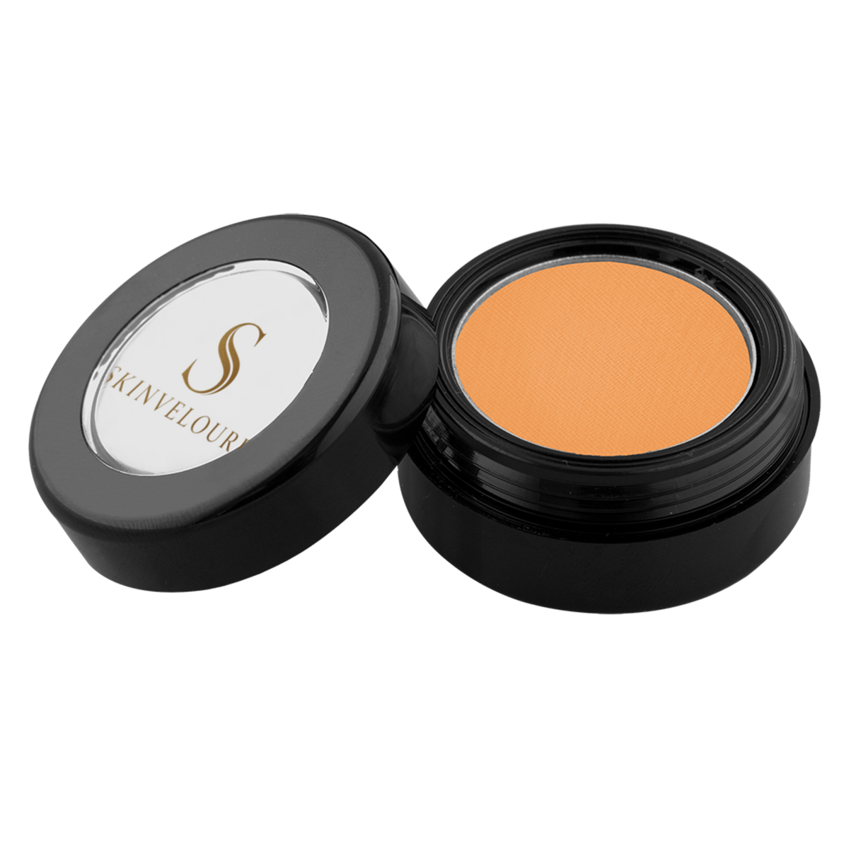 viaGlamour image of a Eyeshadow