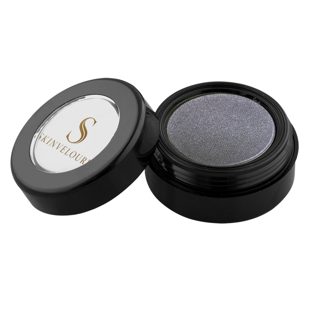 viaGlamour image of a Eyeshadow