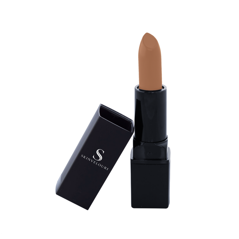 viaGlamour image of a Lipstick