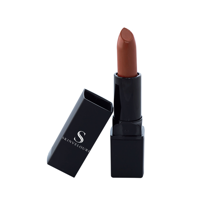 viaGlamour image of a Lipstick