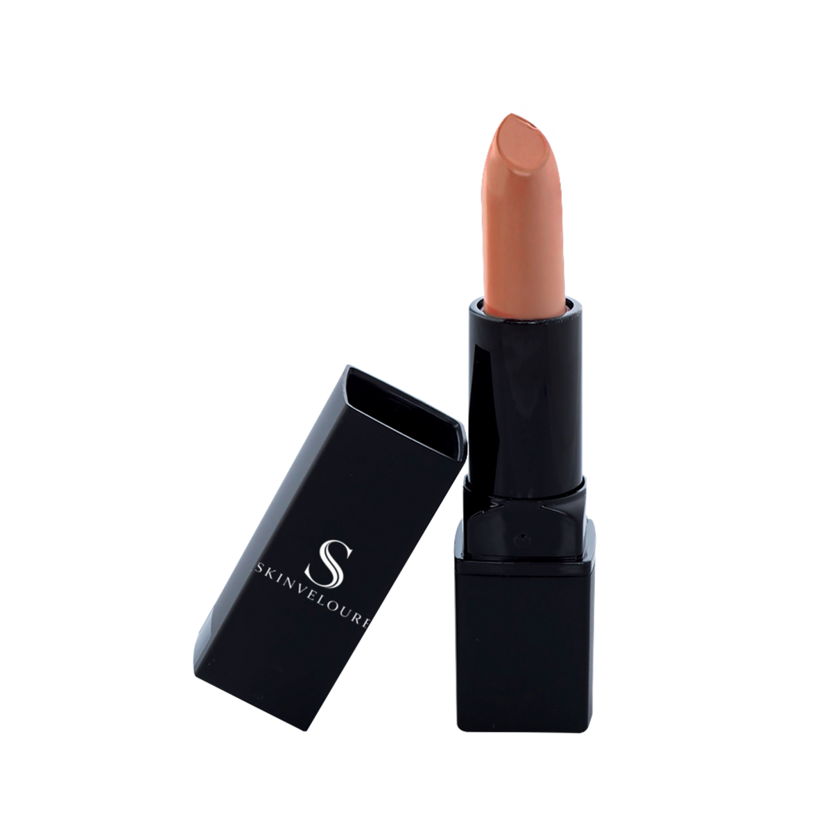 viaGlamour image of a Lipstick