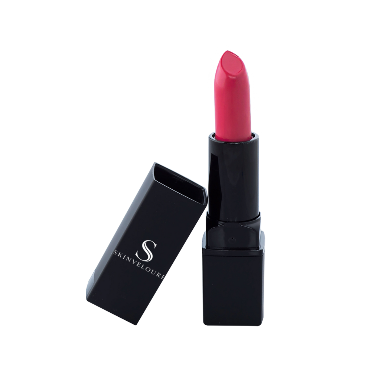 viaGlamour image of a Lipstick