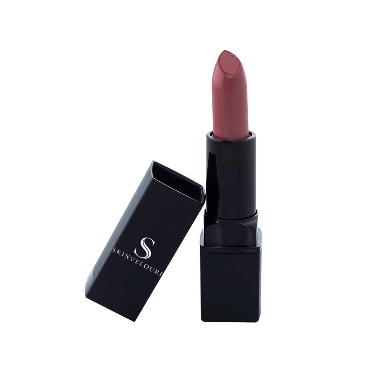 viaGlamour image of a Lipstick