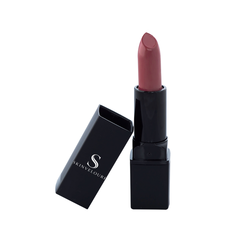 viaGlamour image of a Lipstick