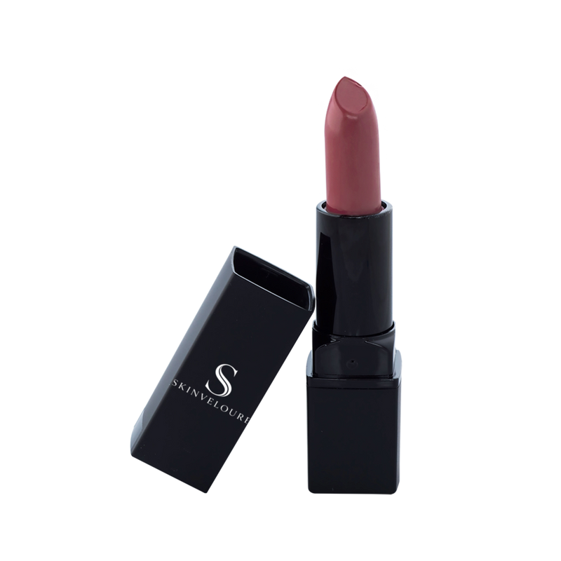 viaGlamour image of a Lipstick