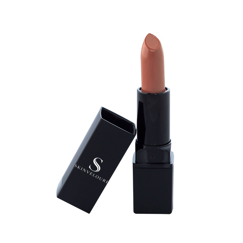 viaGlamour image of a Lipstick