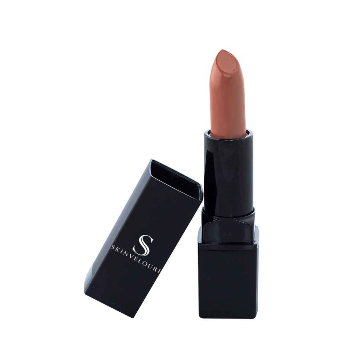 viaGlamour image of a Lipstick