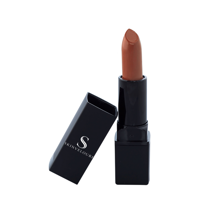 viaGlamour image of a Lipstick