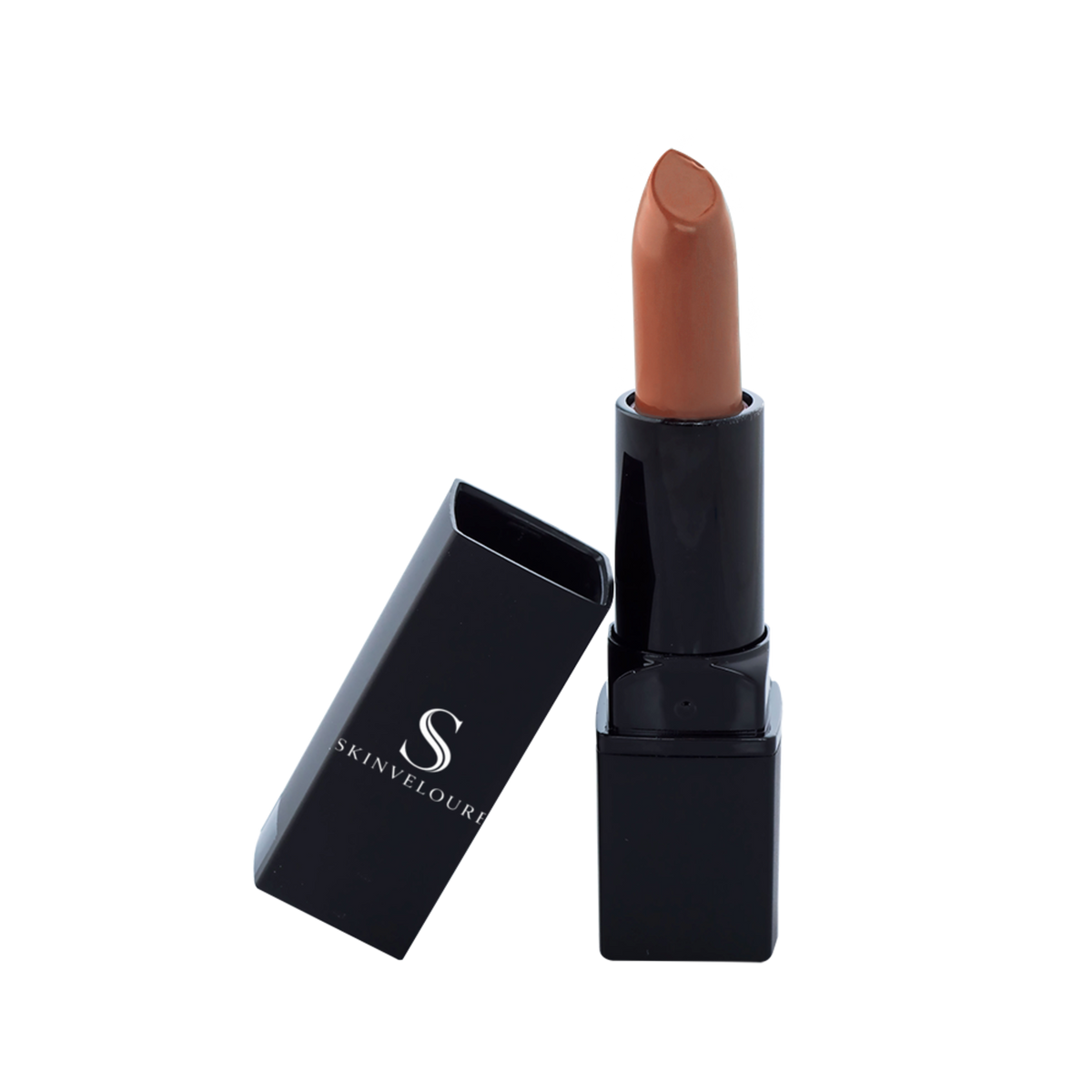 viaGlamour image of a Lipstick