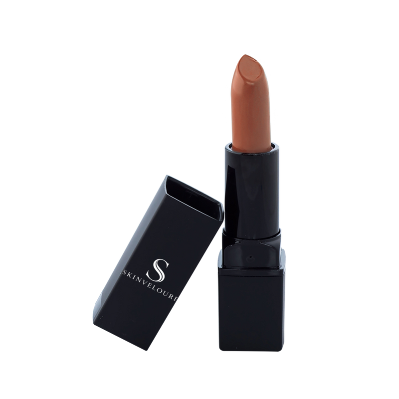 viaGlamour image of a Lipstick