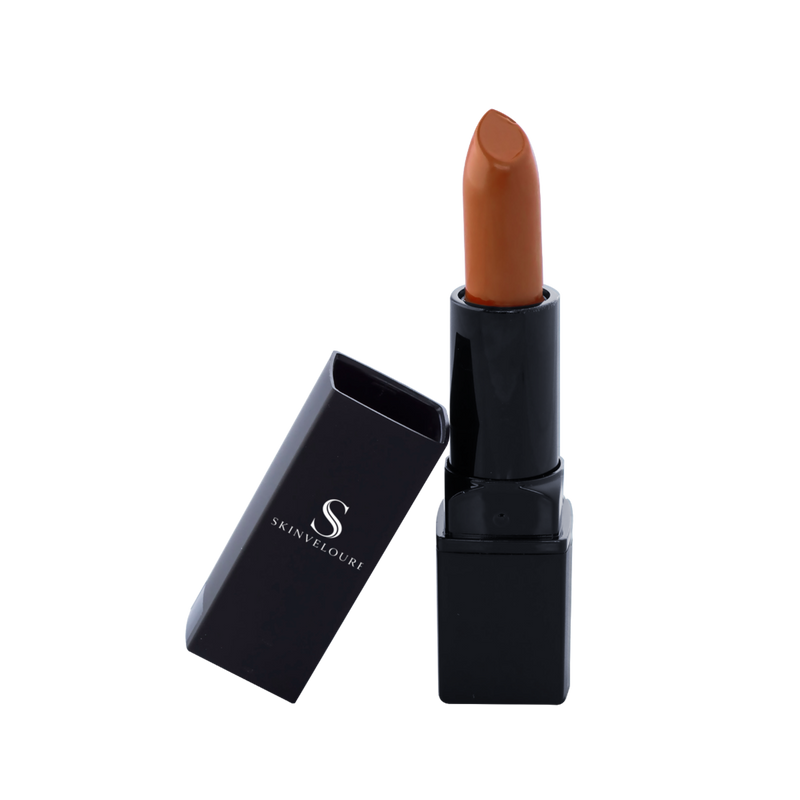 viaGlamour image of a Lipstick