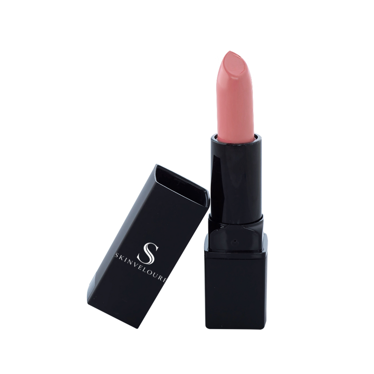 viaGlamour image of a Lipstick