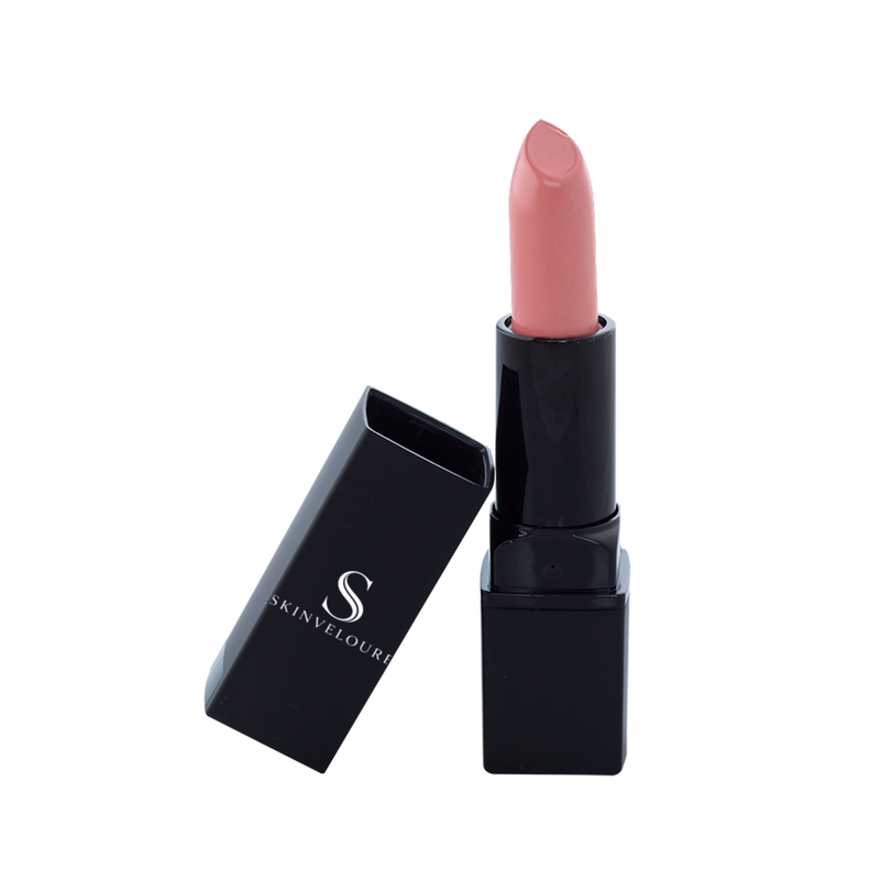 viaGlamour image of a Lipstick