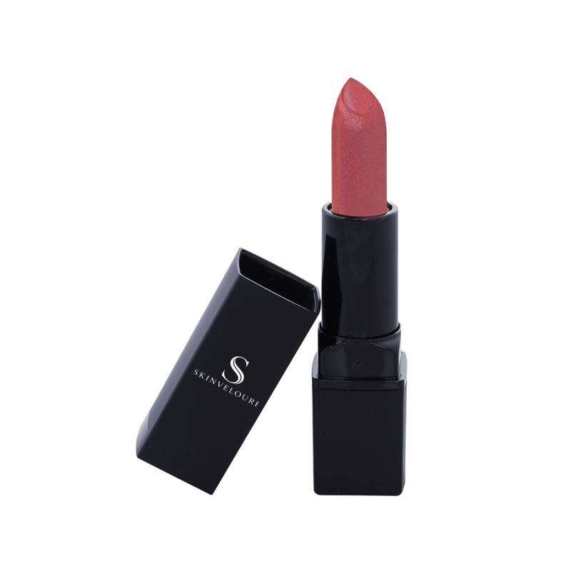 viaGlamour image of a Lipstick