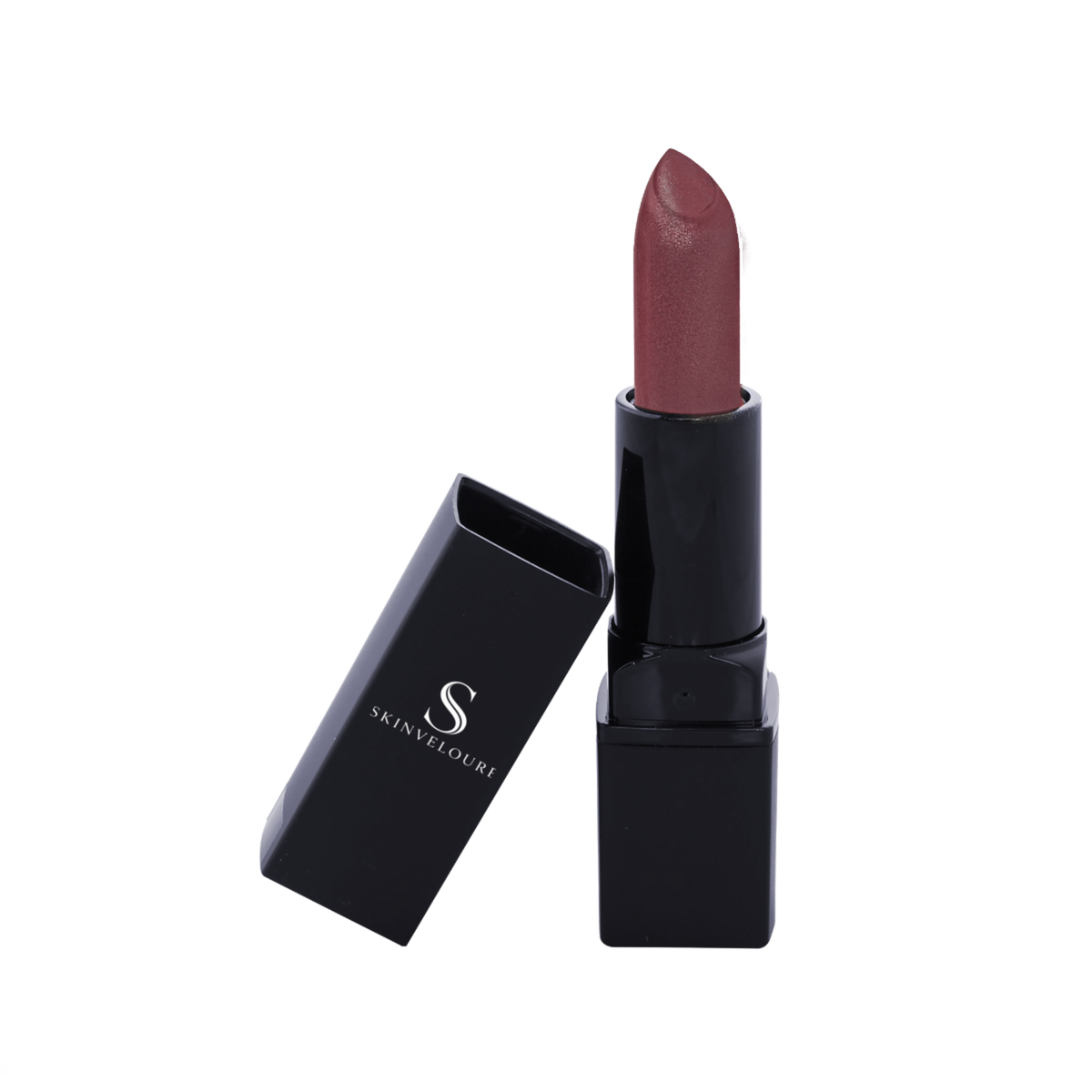 viaGlamour image of a Lipstick