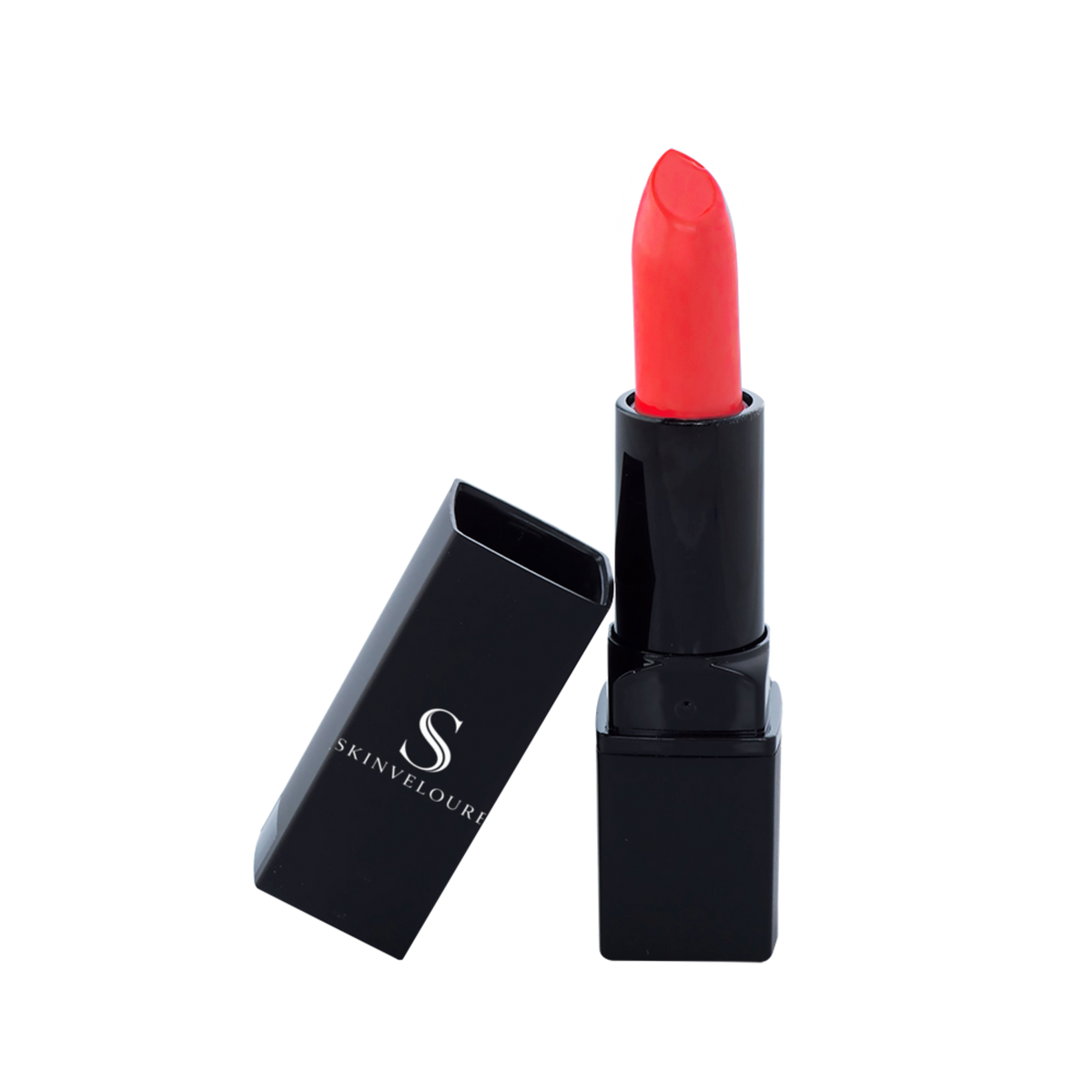 viaGlamour image of a Matte Lipstick