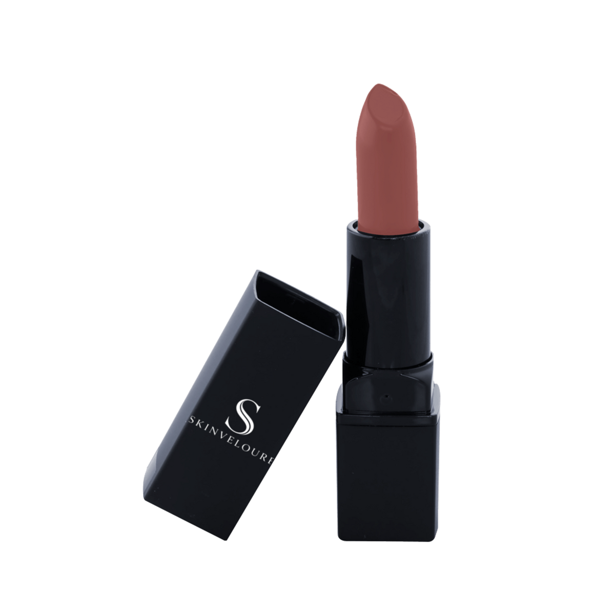 viaGlamour image of a Lipstick