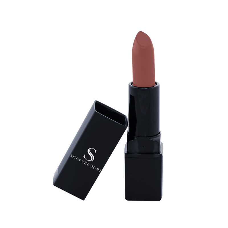 viaGlamour image of a Lipstick