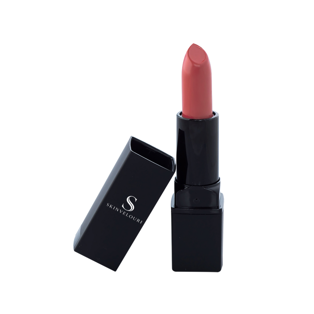 viaGlamour image of a Lipstick