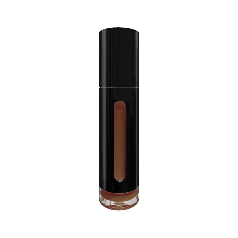 viaGlamour image of a Concealer