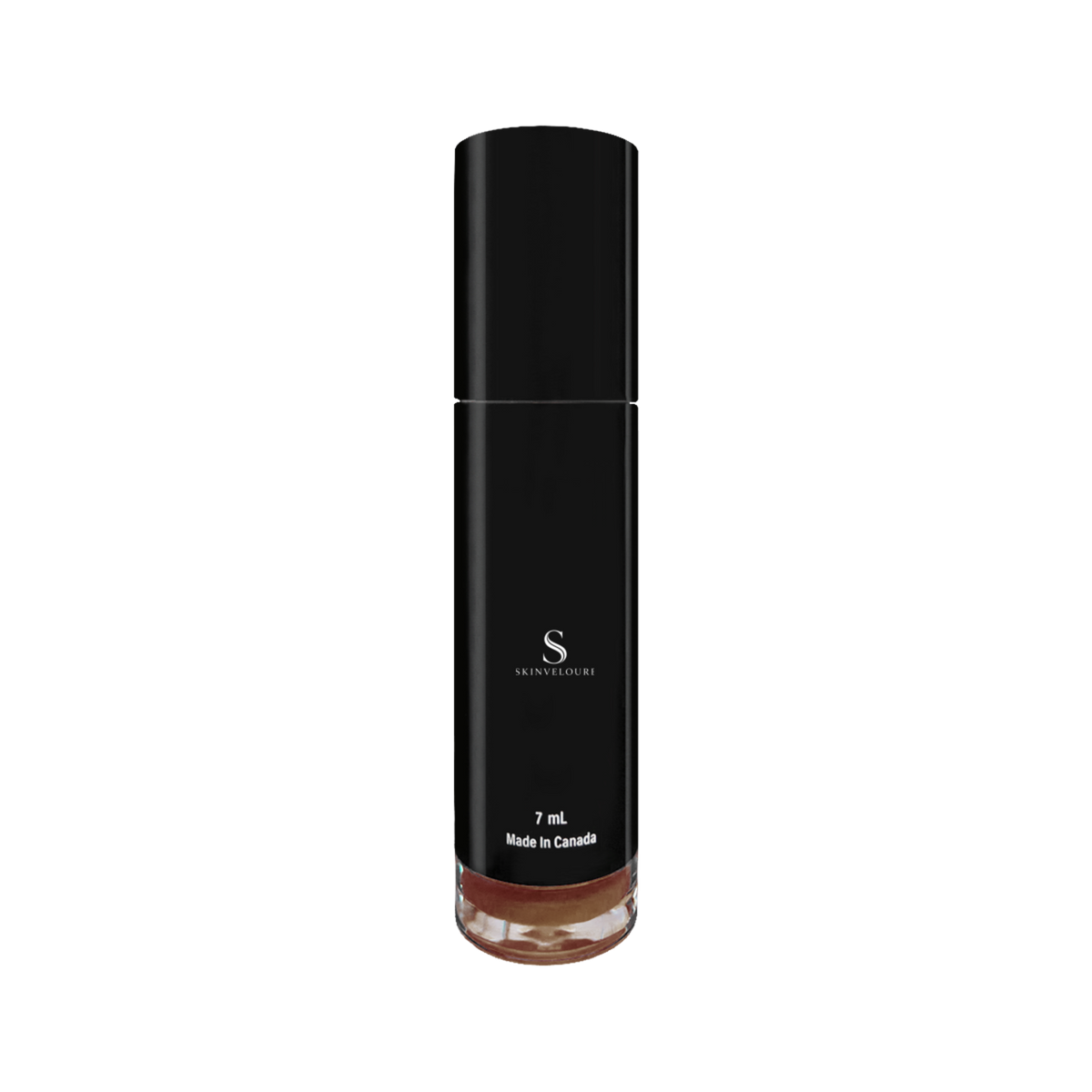 viaGlamour image of a Concealer