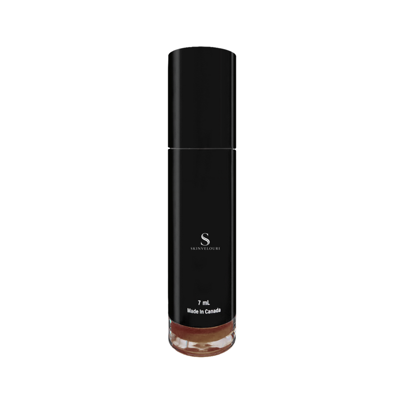 viaGlamour image of a Concealer