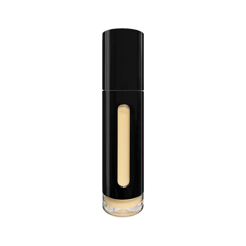 viaGlamour image of a Concealer
