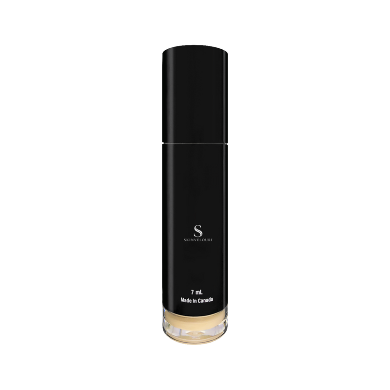 viaGlamour image of a Concealer