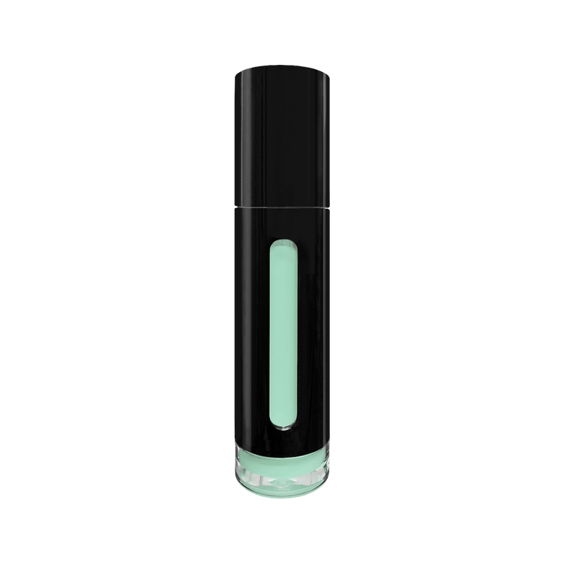 viaGlamour image of a Concealer