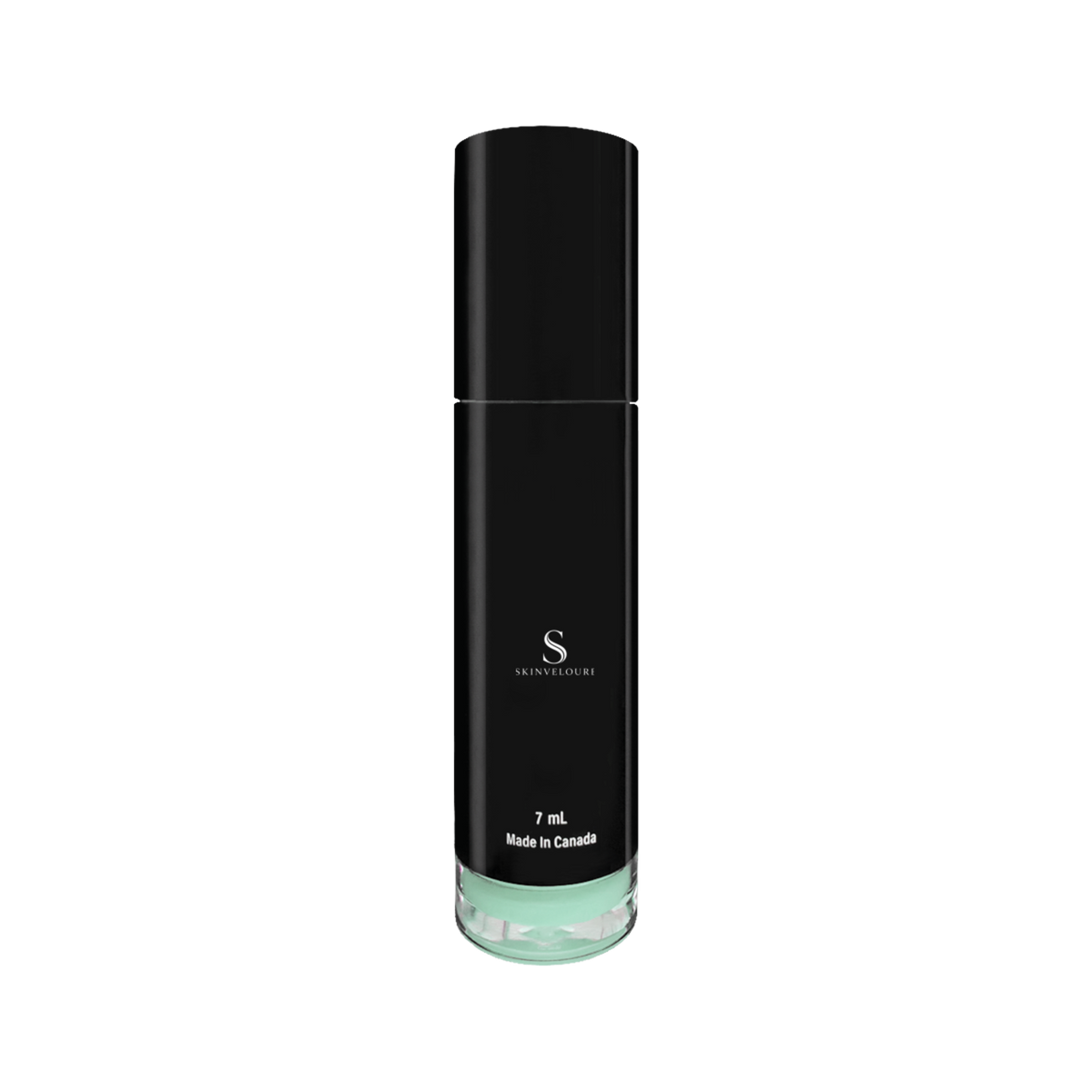 viaGlamour image of a Concealer