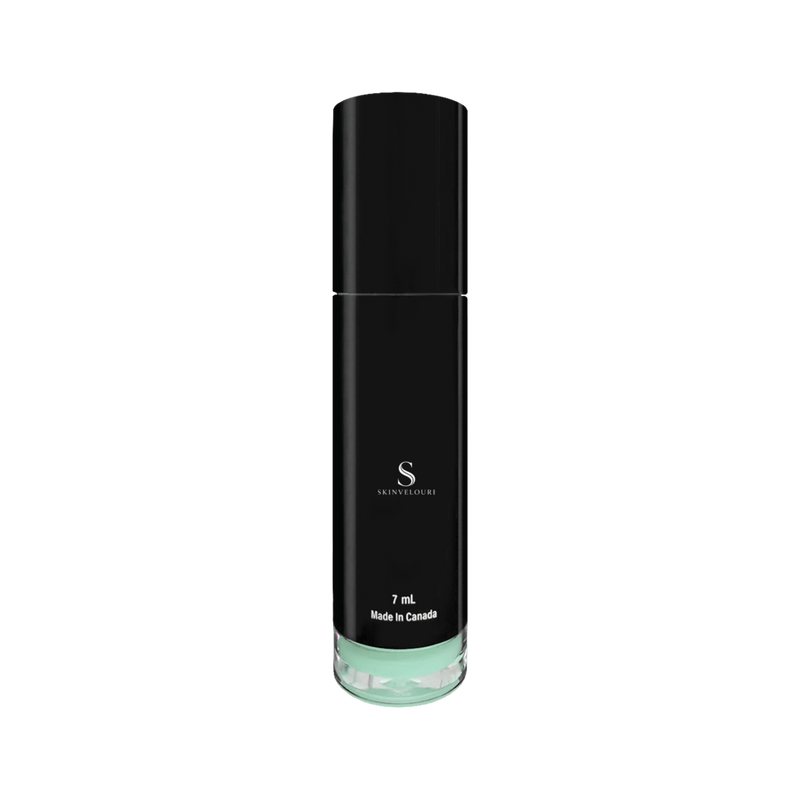 viaGlamour image of a Concealer