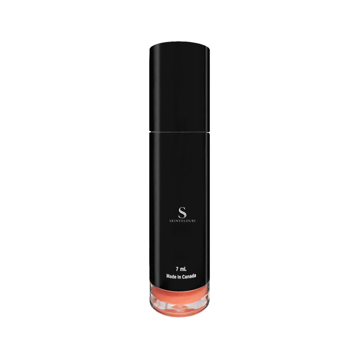 viaGlamour image of a Concealer