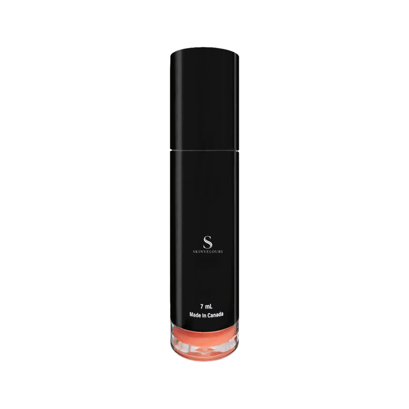 viaGlamour image of a Concealer