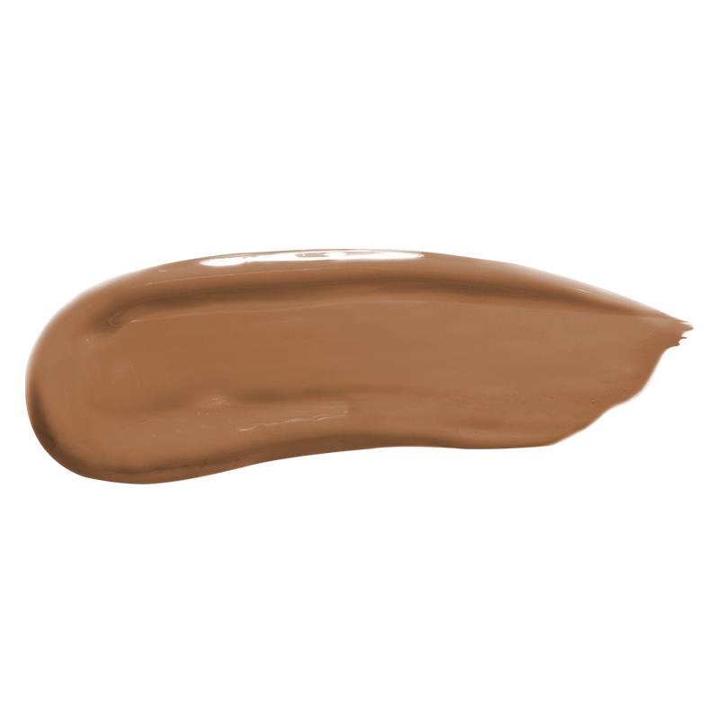 viaGlamour image of a BB Cream