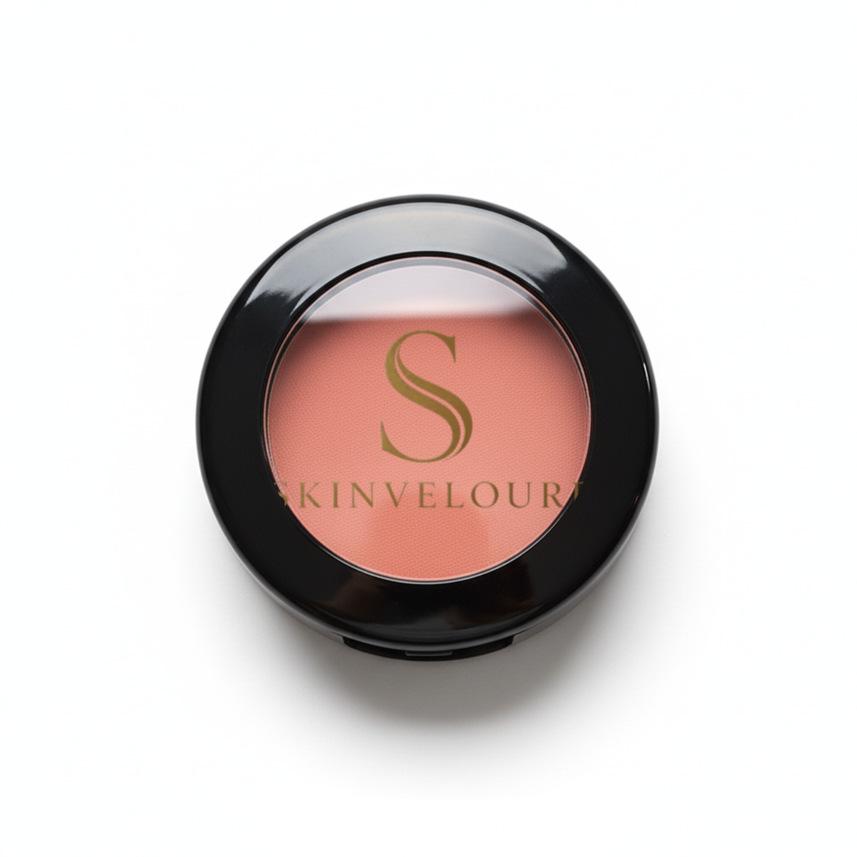 viaGlamour image of a Blush