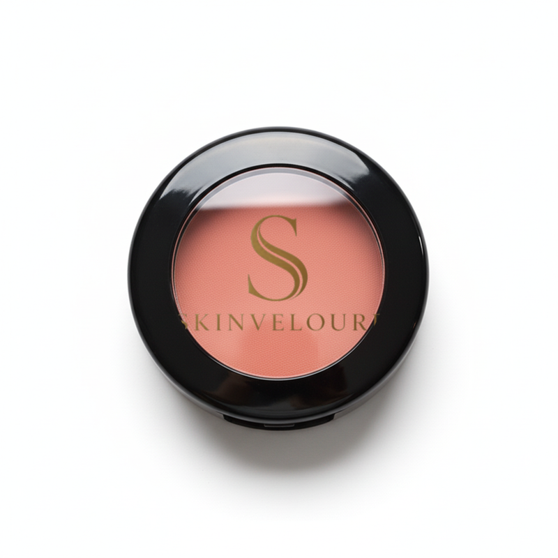 viaGlamour image of a Blush