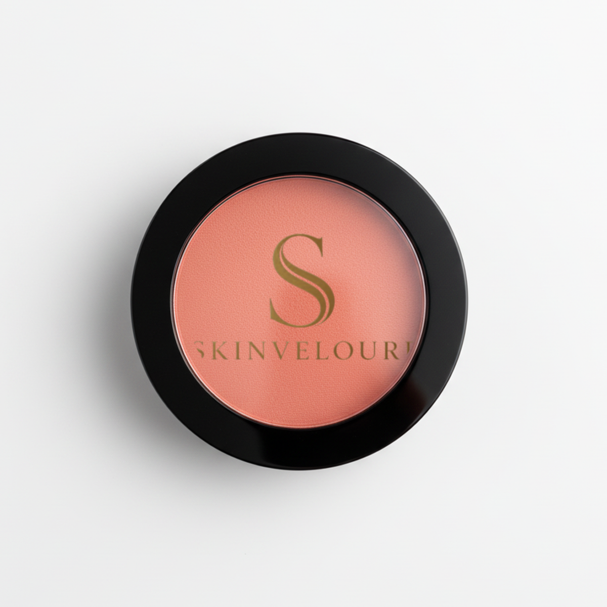 viaGlamour image of a Blush